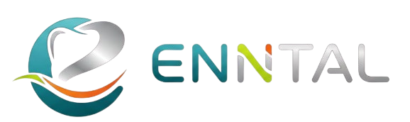Enntal.com