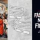 fashion's never finished gif social experiment