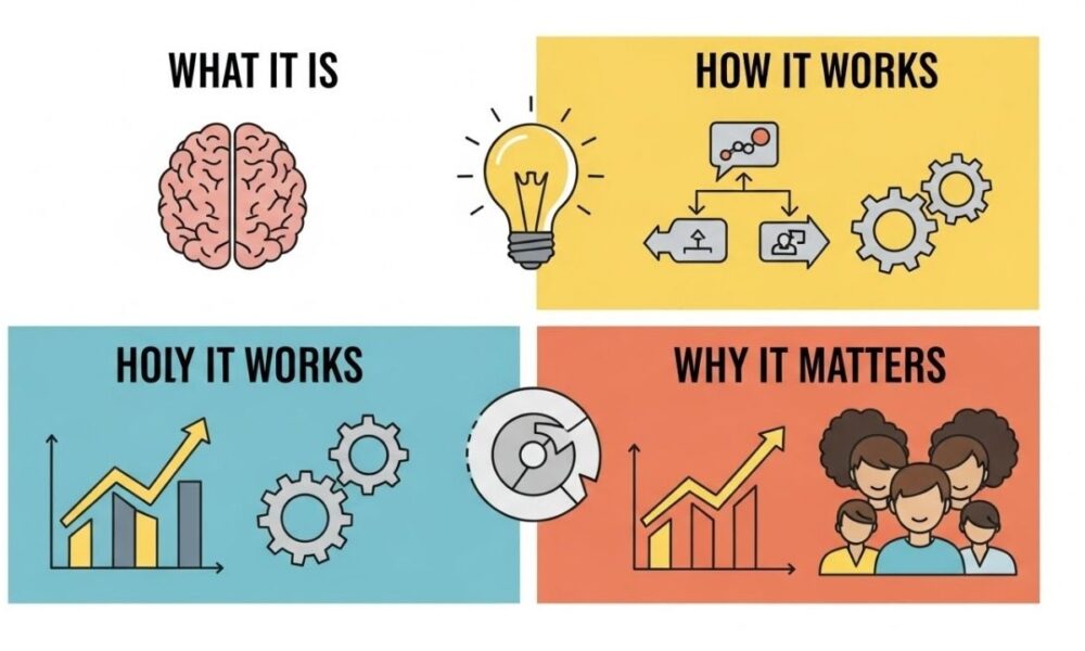 Understanding NovaPG Meaning: What It Is, How It Works, and Why It Matters