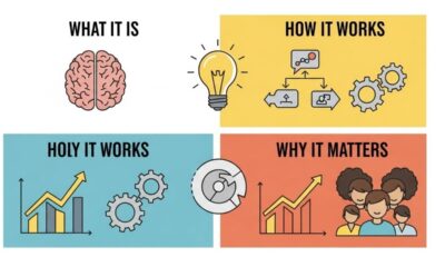 Understanding NovaPG Meaning: What It Is, How It Works, and Why It Matters