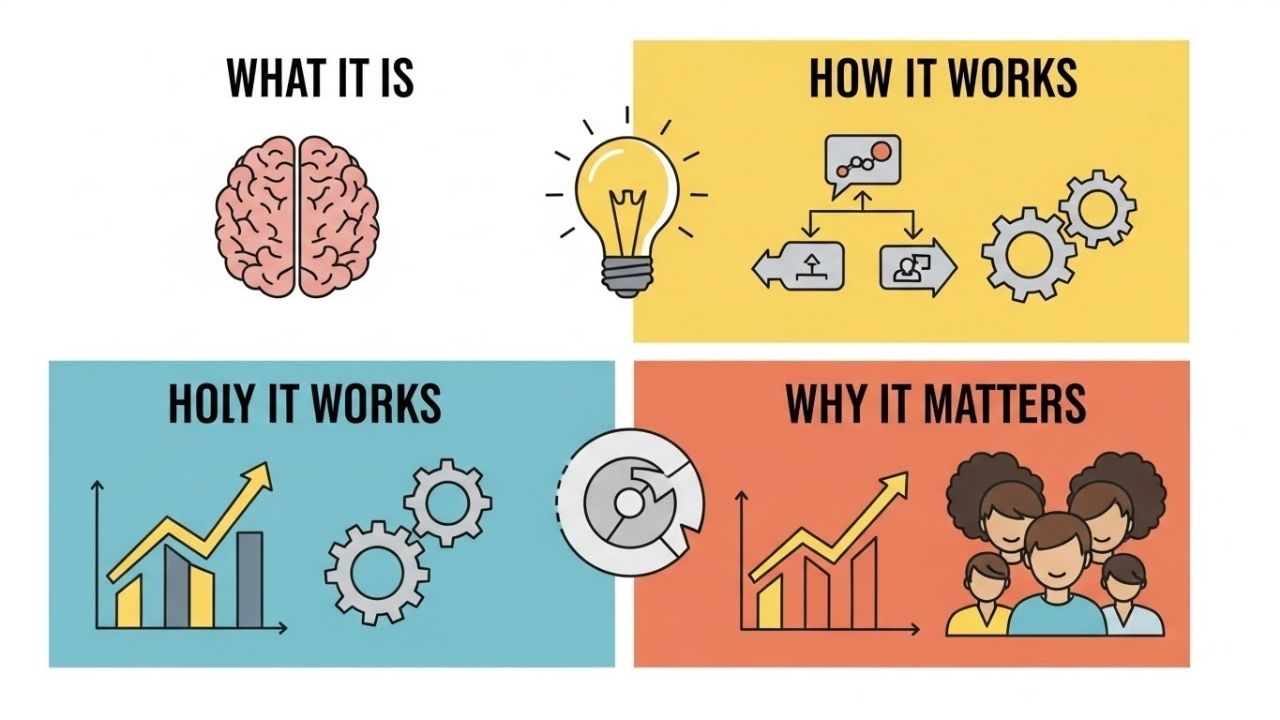 Understanding NovaPG Meaning: What It Is, How It Works, and Why It Matters