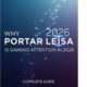 Why Portar Leisa Is Gaining Attention in 2026 – Complete Guide