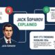 Jack Şoparov Explained: Meaning, Background, and Why It’s Trending