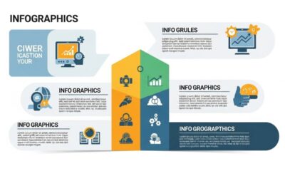 HHKTHK Explained: Meaning, Origin, and Why It’s Trending