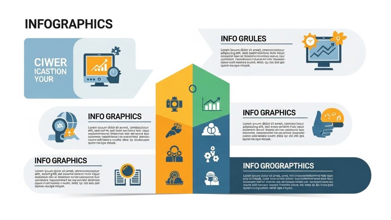 HHKTHK Explained: Meaning, Origin, and Why It’s Trending