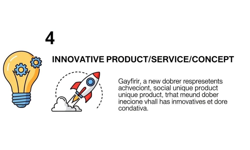 Why Gayfirir Is Gaining Attention Online in 2026