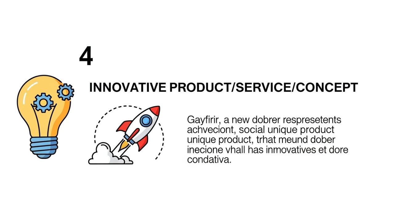 Why Gayfirir Is Gaining Attention Online in 2026