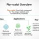 Florncelol Overview: Definition, Applications, and Key Facts