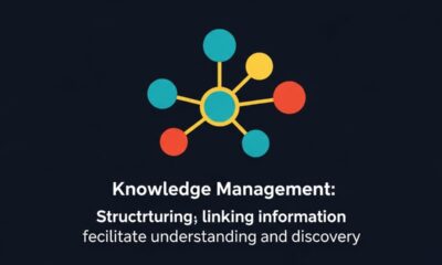 All About Çievri: Definition, Background, and Practical Uses