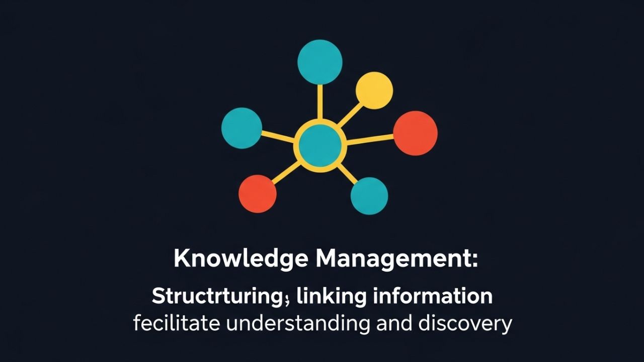 All About Çievri: Definition, Background, and Practical Uses