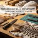 zuschneidfelle Overview: Everything You Need to Know