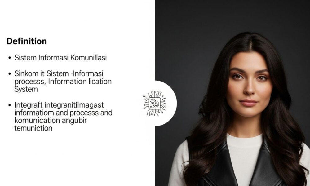 All About Sinkom: Definition, Importance, and Real-World Examples