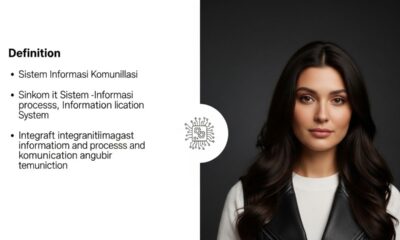 All About Sinkom: Definition, Importance, and Real-World Examples