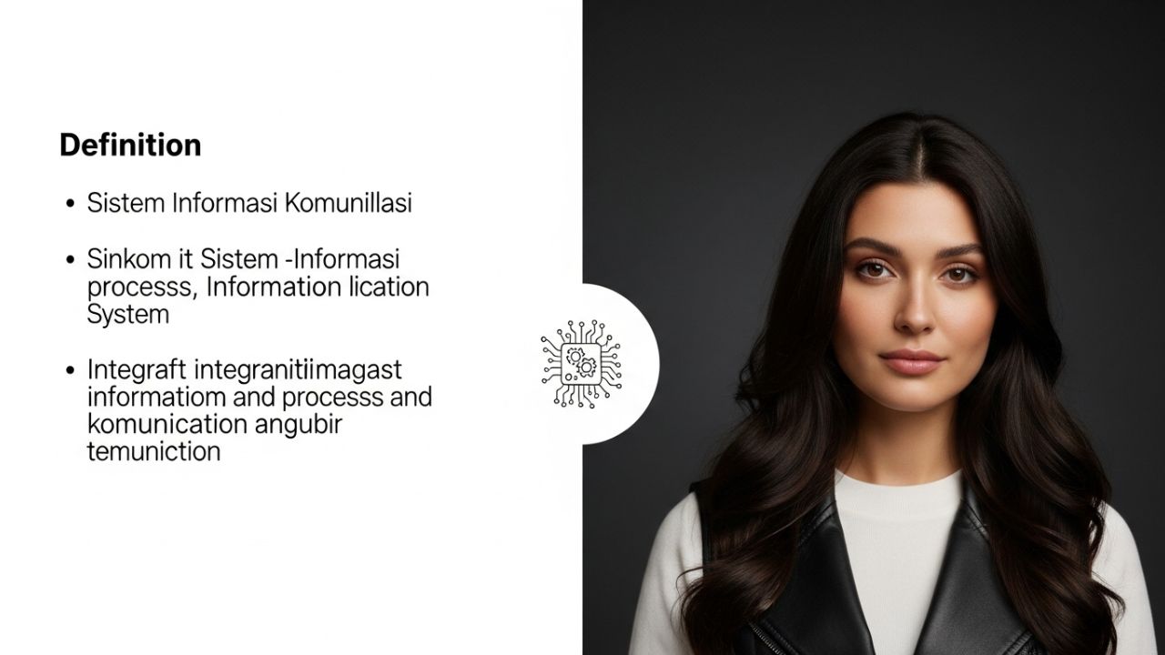 All About Sinkom: Definition, Importance, and Real-World Examples