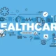 Healthcare