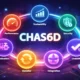 chas6d