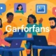 Garforfans