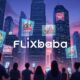 Flixbaba: Redefining How Digital Audiences Discover and Stream Entertainment