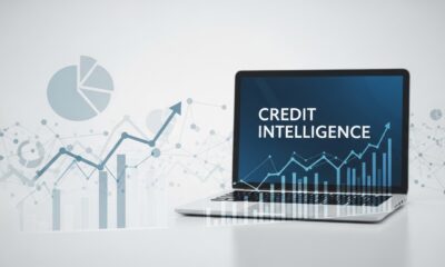 qlcredit
