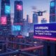 Axurbain: Redefining Urban Innovation for the Digital-First Era