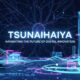 Tsunaihaiya: Navigating the Future of Digital Innovation