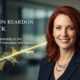Shannon Reardon Swanick: Redefining Leadership at the Intersection of Innovation and Impact
