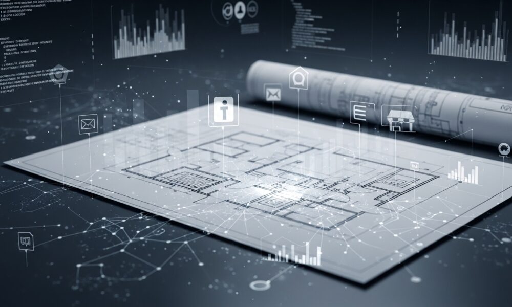 Leahrosevip: The New Blueprint for Digital Influence and Monetization