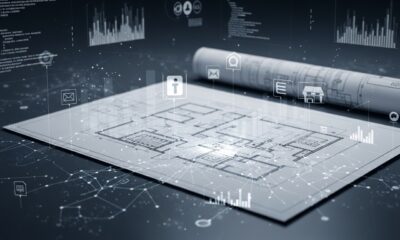 Leahrosevip: The New Blueprint for Digital Influence and Monetization