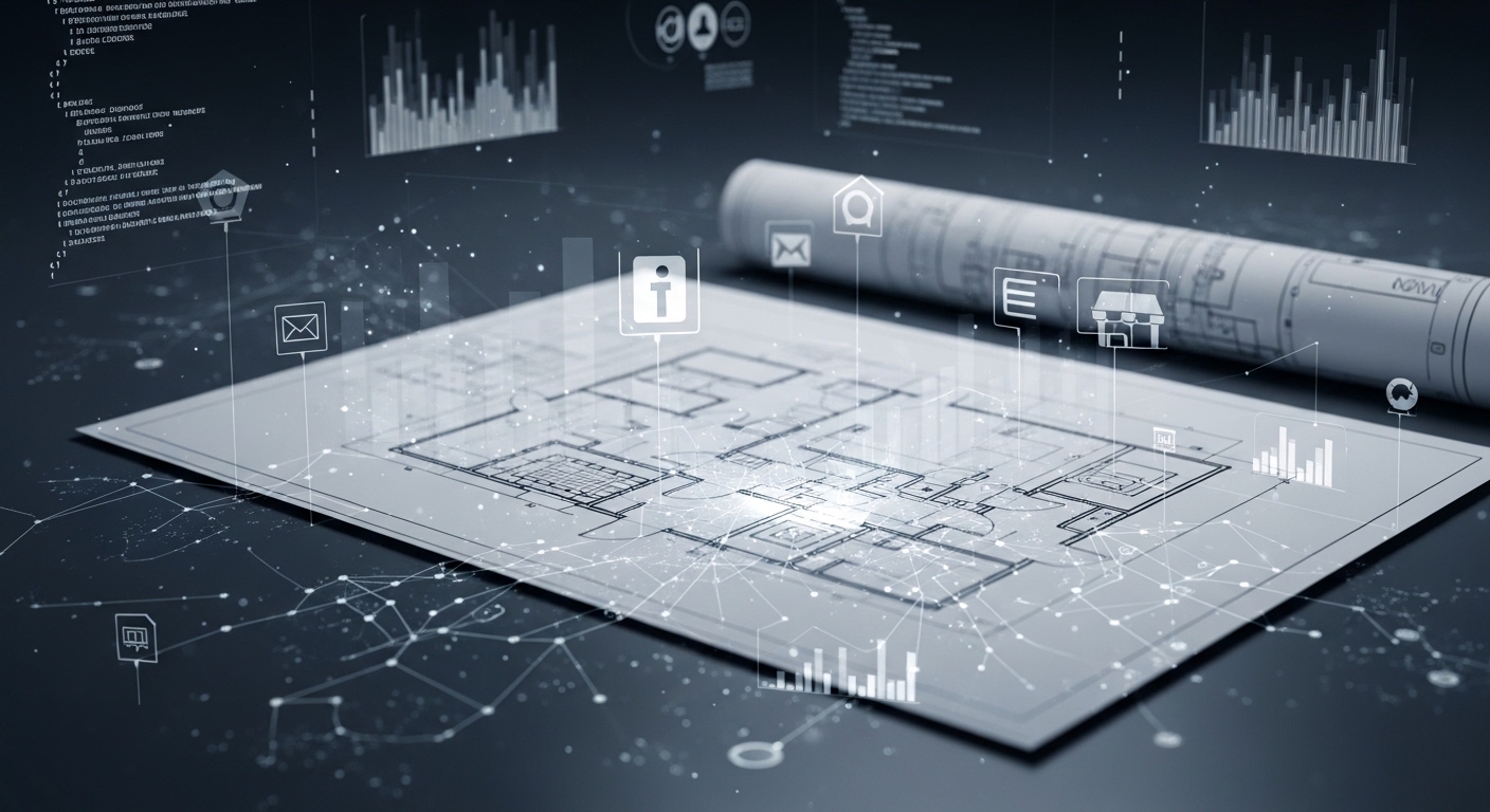 Leahrosevip: The New Blueprint for Digital Influence and Monetization