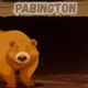 Pabington