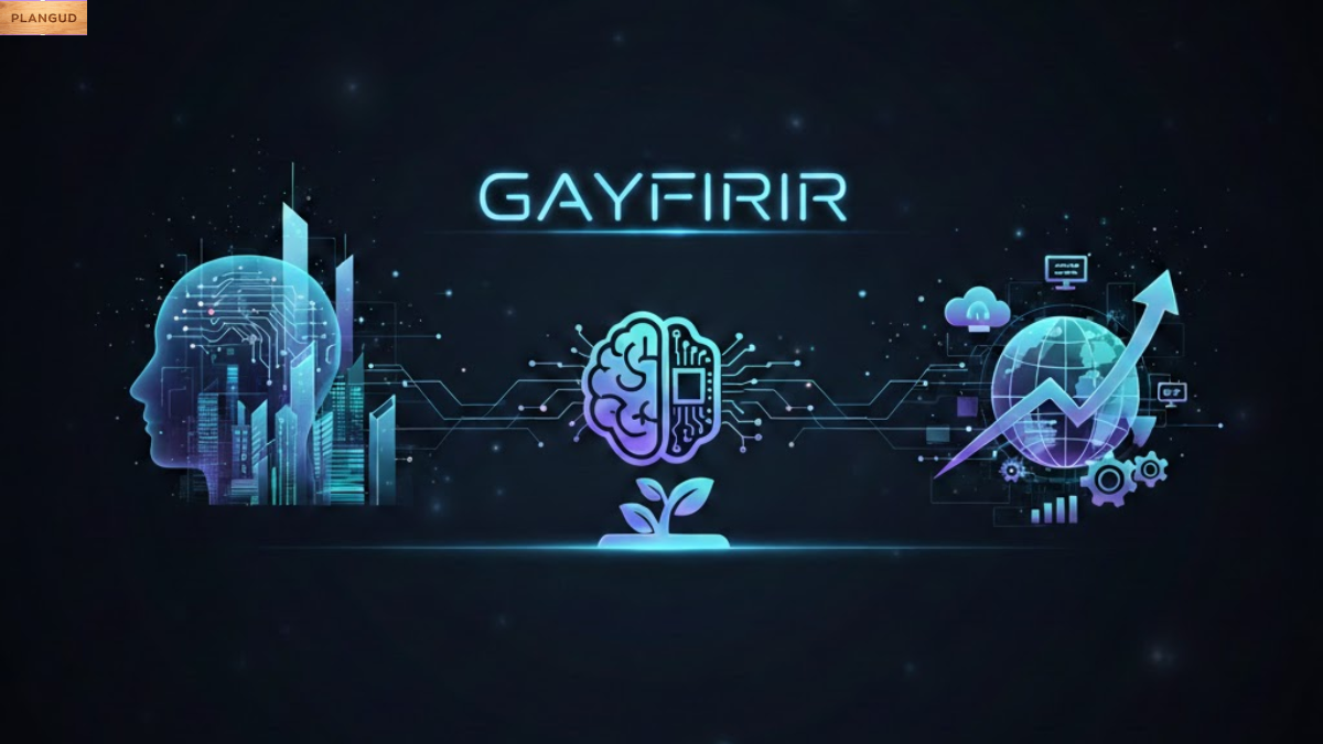 Gayfiri