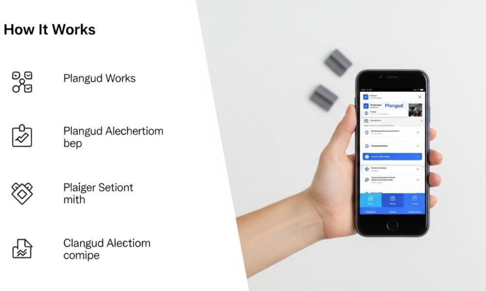 All About Plangud: How It Works and Why People Are Searching for It