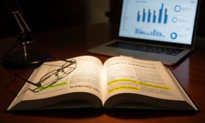 Decreto Supremo 160 in Focus: Recent Changes and Practical Impact