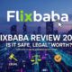 Flixbaba Review 2026: Is It Safe, Legal, and Worth Using?