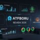 ATFBoru Review 2026: Features, Safety, Legality, and User Experience