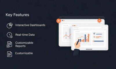 Spaietacle Demystified: Simple Explanation for New Users