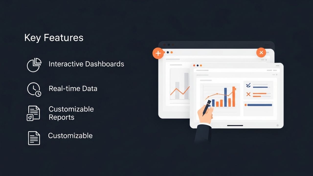 Spaietacle Demystified: Simple Explanation for New Users