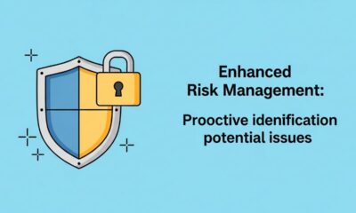 Erpoz Overview: How It Works and Why It Matters