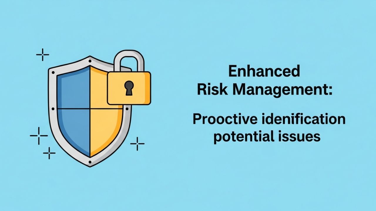 Erpoz Overview: How It Works and Why It Matters