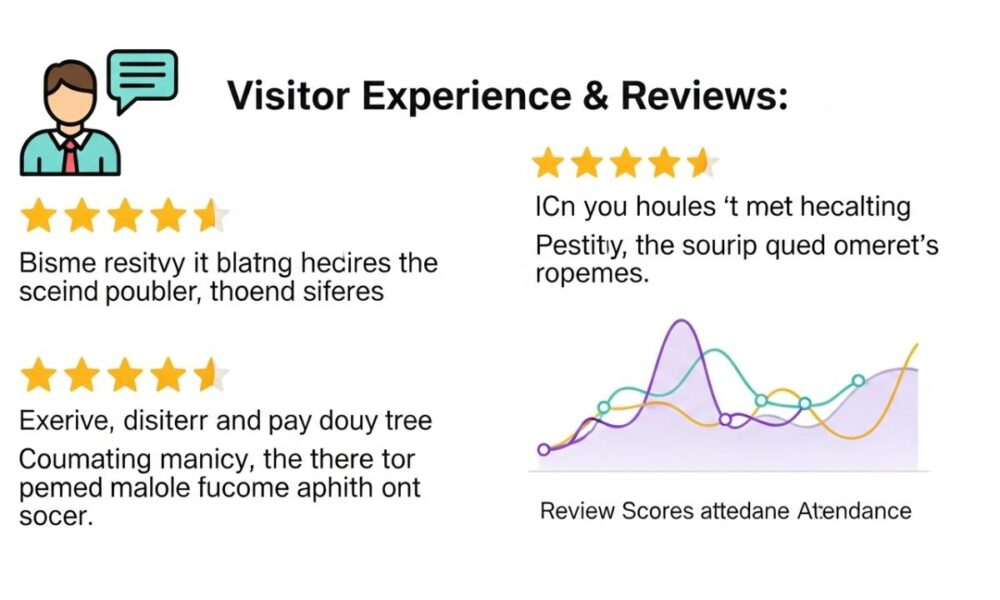 Top Factors Affecting Alhambra Night Tour Attendance Revenue in 2026