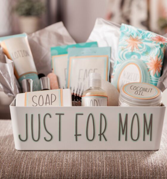 beautiful mother's day gifts