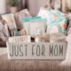 beautiful mother's day gifts