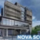 nova scola
