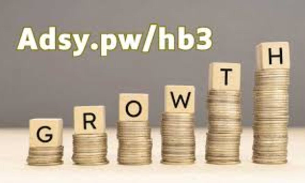 Adsy.pw/hb3