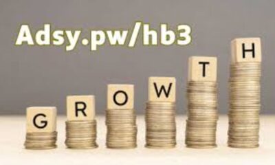 Adsy.pw/hb3