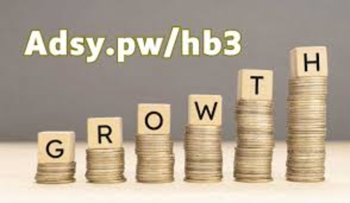 Adsy.pw/hb3