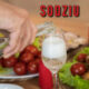 Sodziu