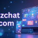 Twizchat com
