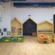 best preschool in ESTZ