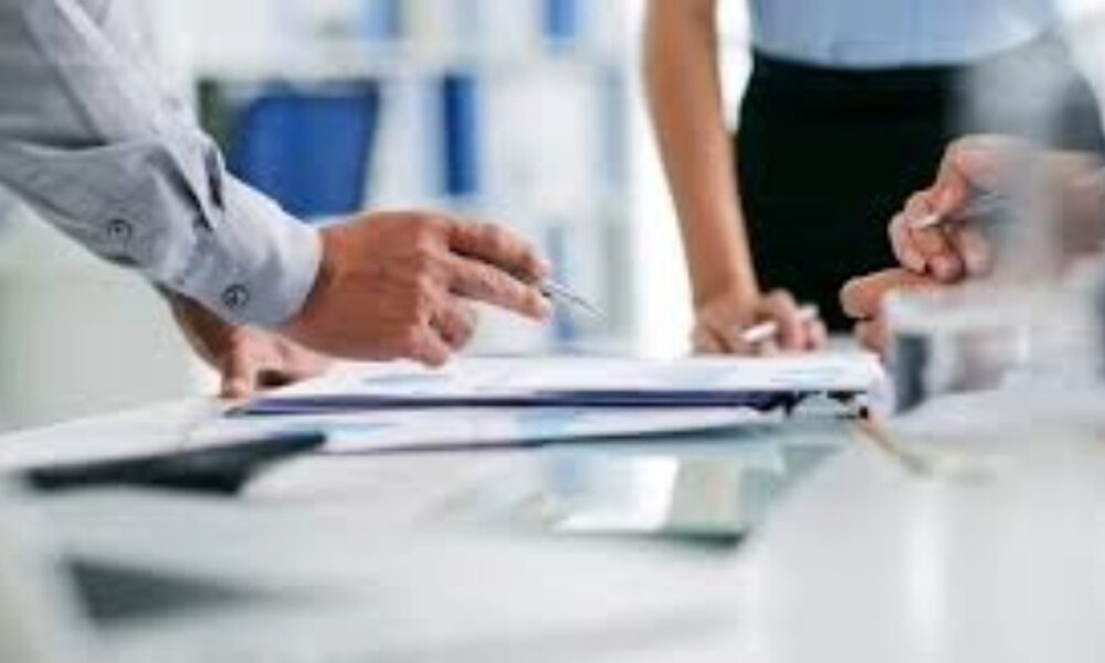 CMC Regulatory Strategy